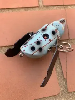 Item thumbnail for item 46995af2-9cb4-4792-9e55-5c80e9031a67