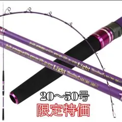 Item thumbnail for item 00b05547-355a-4cab-a1bd-66fd98c208d3