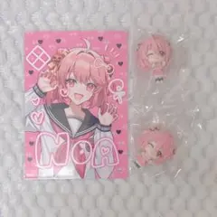 2025年最新】からぴち のあ まとめ売りの人気アイテム - メルカリ