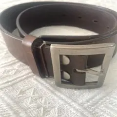 Item thumbnail for item 703b82ec-a40e-49d5-81f4-dc61e759757f