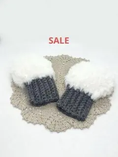 ゆきごろう様 リクエスト 2点 まとめ商品