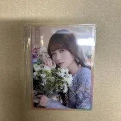 2025年最新】田村真佑 サインの人気アイテム - メルカリ