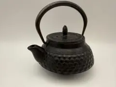 Item thumbnail for item 71281f7d-7889-4827-ae20-73fe1307c115