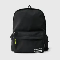 2026年最新】木梨サイクル 財布の人気アイテム - メルカリ