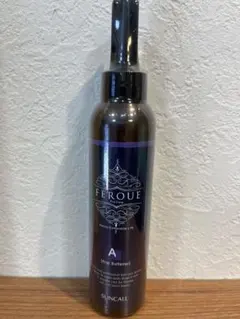 Tricore リンス・コンディショナー 200mL 新品未使用 Amazon | REVLON PROFESSIONAL レブロン ハイドロ ニュートラ