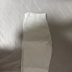 Item thumbnail for item 8f06d21c-0de2-45b7-994e-f9f69ddeb3fa