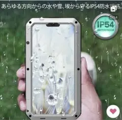 Item thumbnail for item d6135afc-30d2-45a0-9f78-281ce2853e9a