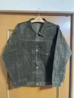 2026年最新】denim heads コーデュロイの人気アイテム - メルカリ