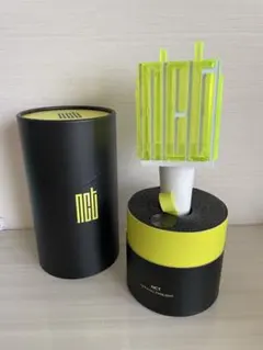 wayv 威神 ペンライト ネギ Amazon.co.jp: wayv 威神 ペンライト ネギ鈍器 ネギ棒 : おもちゃ