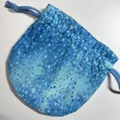 Item thumbnail for item 56a3a7bd-8431-49c6-85b8-63c2d127a563