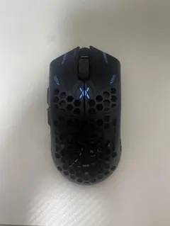PMM mouse TITAN 8K L - メルカリ