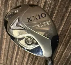 ♥*ん様 ◇中古美品◇ XXIO MP600 レディース ドライバー 12.5° ♥*ん様 ◇中古美品◇ XXIO MP600 レディース ドライバー 12.5