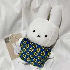 ミッフィーぬいぐるみ 韓国限定 2025年最新】韓国ミッフィーの人気アイテム - メルカリ