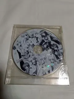 HARDCORE TANO*C SKETCH UP Rec C84 限定CD HARDCORE TANO*C SKETCH UP Rec C84 限定CD - メルカリ