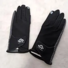 Item thumbnail for item a5c6ae56-fe60-428e-8406-b01d5c808c56