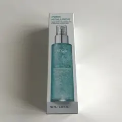 Anua PDRN Hyaluron 100ml 保湿ミストのサムネイル