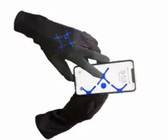 【新品・未使用品】SoundSports SS Gloves 手袋 2026年最新】soundsports グローブの人気アイテム - メルカリ