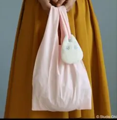 Item thumbnail for item a7ded204-e84f-4b6b-b707-8342840d2e17