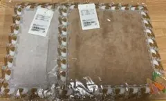 アッコ様 リクエスト 3点 まとめ商品