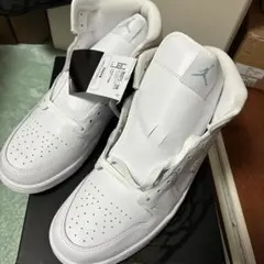 Air Jordan 1 mid se
