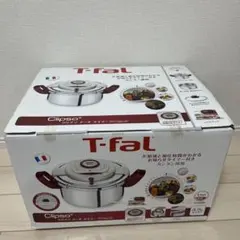 frank gil balgos　T-faL　クリプソ　アーチ　タイマー 楽天市場】圧力鍋 ティファール t－fal クリプソ アーチ タイマー 6lの通販