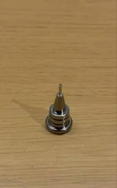 s20 0.5口金のサムネイル