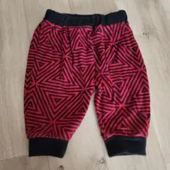 Item thumbnail for item 377b6ccd-fdbf-40ae-a7f8-594de7859fa3