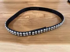 2026年最新】ロナルドピノー RONALDの人気アイテム - メルカリ