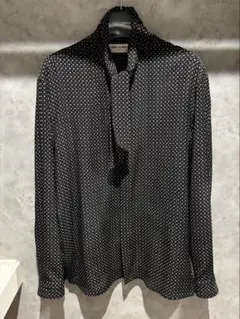 サンローラン　メンズシャツのサムネイル
