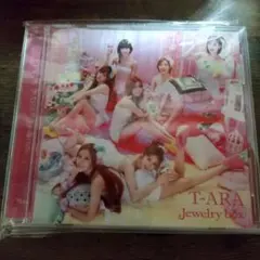 2026年最新】T-ARA アルバムの人気アイテム - メルカリ