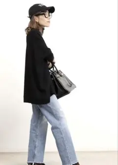 2025年最新】l'appartement t/nの人気アイテム - メルカリ