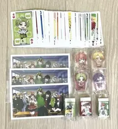 カラフルピーチ　まとめ売り