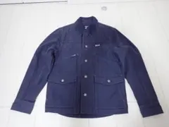 Patagonia パタゴニア　Nuevo Range ヌエボレンジ XS