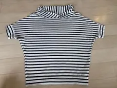 未着用！超美品！Lipstar リップスター 半袖Tシャツ　サイズ2 Mサイズのサムネイル