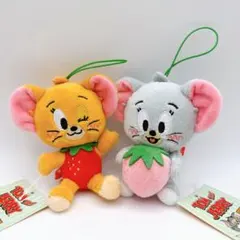 Item thumbnail for item 22b99540-7024-4c9b-9f80-f3278f2199d8