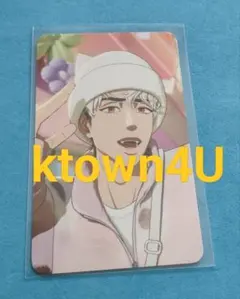 RIN☆プロフの確認をお願いします☆様 リクエスト 5点 まとめ商品