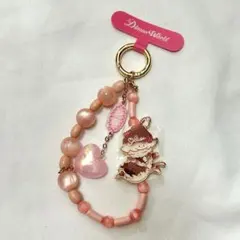 Item thumbnail for item 31ac5d14-98dc-4157-849b-fbf6562e65b1