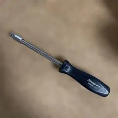 2026年最新】スナップオン バンの人気アイテム - メルカリ