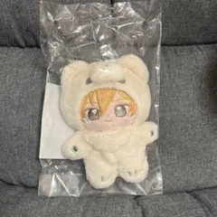 2025年最新】羽風薫 いつぬいの人気アイテム - メルカリ