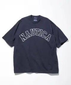 Item thumbnail for item 02e59092-0a88-4260-8338-3a341796f6e9