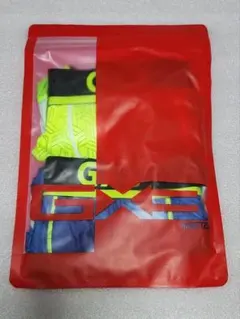 Item thumbnail for item 5722f8c2-2dc8-4c03-b7b2-424308bde772