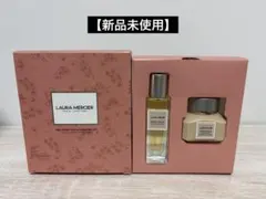 レアTHIERRY MUGLER ANGEL❤️ボディ＆ヘアオイルバニラの香り - メルカリ