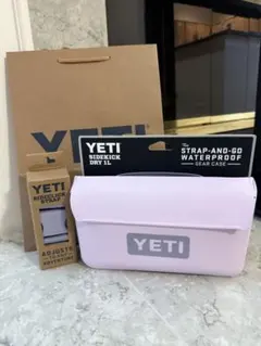 Item thumbnail for item 330296eb-ec78-4a01-91b8-182ece0b835c