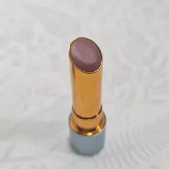 RMK ベルベットシーン リップカラー EX-04 シュガーブッシュ