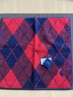 Item thumbnail for item 12f09375-381b-4a87-a74b-b37802d66832