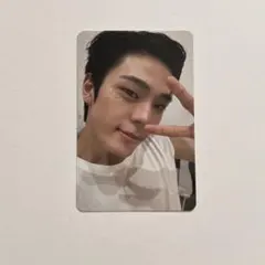 Item thumbnail for item cdc177b5-6dd8-4062-b3fb-87e8815469e4