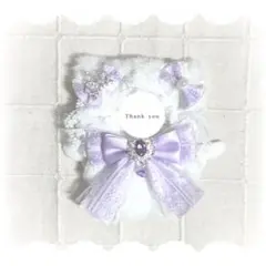 ぬい服 10cm プロセカ モアプラ にじパペット