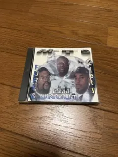 L-Love Jealousy & Envy?! G-Rap G-Funk - メルカリ