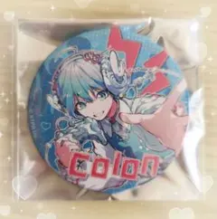 Item thumbnail for item d471e334-efb6-4432-9663-2028c197111c