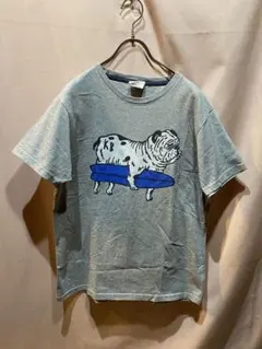 Item thumbnail for item cb116b19-56ea-47f1-99c8-783c1a0d86fd